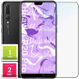 szklo-hartowane-do-huawei-p20-pro-szybka-9h-plaskie-2-5d-ochronne