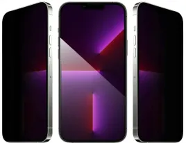 szklo-hartowane-do-iphone-14-pro-antispy-9h-antyszpiegowskie-ochronne