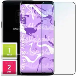 szklo-hartowane-do-samsung-galaxy-s9-plus-szybka-9h-plaskie-2-5d-szybka