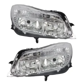 opel-insiginia-2008-2013-lampa-przednia-reflektor-prawy-homologacja-ece