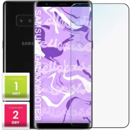 szklo-hartowane-do-samsung-galaxy-note-8-szybka-9h-plaskie-2-5d-szybka