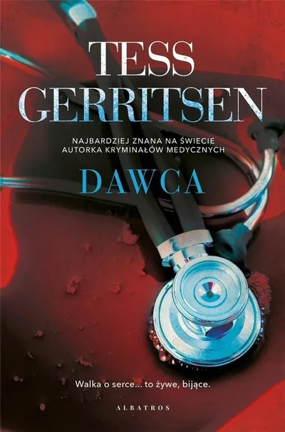 dawca-tess-gerritsen