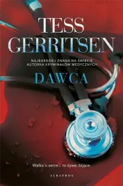 dawca-tess-gerritsen