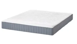ikea-valevag-materac-sprezyny-kieszeniowe-srednio-twardy-140x200-cm