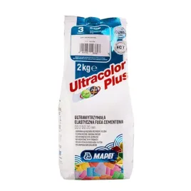 fuga-elastyczna-cementowa-110-szary-manhattan-2-kg-mapei