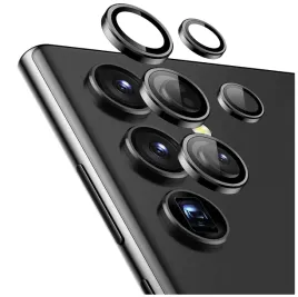 szklo-na-aparat-tyl-szybka-do-samsung-galaxy-s24-ultra-ochronne