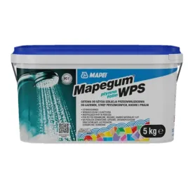 folia-w-plynie-hydroizolacja-5kg-mapei-mapegum-wps