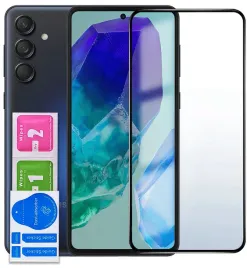 szklo-hartowane-do-samsung-galaxy-m55-5g-pelne-na-caly-ekran-5d-szybka