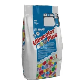fuga-elastyczna-cementowa-wytrzymala-112-tytan-5-kg-mapei