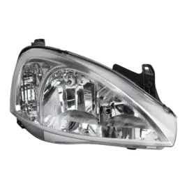 opel-combo-corsa-c-2005-2010-lampa-przednia-prawa-homologacja-ece-nowa