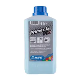 grunt-szybkoschnacy-primer-g-pro-1l-mapei