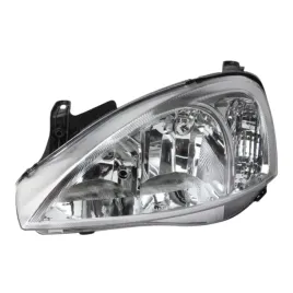 opel-combo-corsa-c-2005-2010-lampa-przednia-lewa-homologacja-ece-nowa