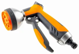 schmith-pistolet-zraszajacy-7-funkcyjny-metal