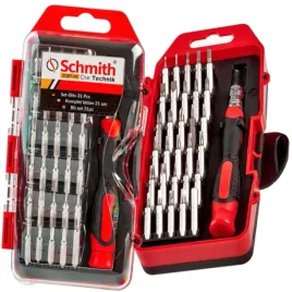 komplet-bitow-precyzyjnych-zestaw-torx-31-szt-schmith