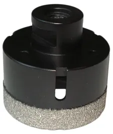 otwornica-diamentowa-wiertlo-koronka-schmith-do-gresu-glazury-60-mm-m14