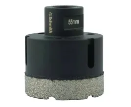otwornica-diamentowa-wiertlo-koronka-schmith-do-gresu-glazury-55-mm-m14