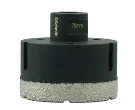 otwornica-diamentowa-wiertlo-koronka-schmith-do-gresu-glazury-70-mm-m14