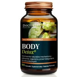 doctor-life-body-detox-dna-protection-formula-suplement-diety-90-kapsulek