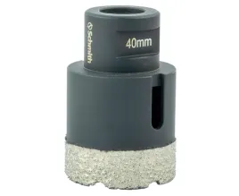 otwornica-diamentowa-wiertlo-koronka-schmith-do-gresu-glazury-40-mm-m14