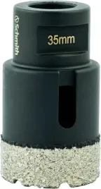 otwornica-diamentowa-wiertlo-koronka-schmith-do-gresu-glazury-35-mm-m14
