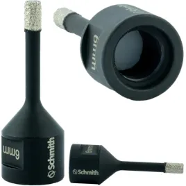 otwornica-diamentowa-wiertlo-koronka-schmith-do-gresu-glazury-6-mm-m14