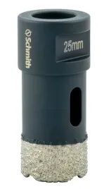 otwornica-diamentowa-wiertlo-koronka-schmith-do-gresu-glazury-25-mm-m14