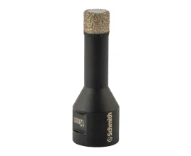 otwornica-diamentowa-wiertlo-koronka-schmith-do-gresu-glazury-12-mm-m14