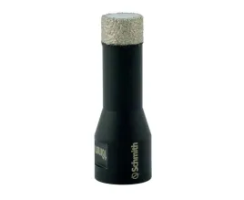 otwornica-diamentowa-wiertlo-koronka-schmith-do-gresu-glazury-16-mm-m14