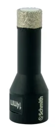 otwornica-diamentowa-wiertlo-koronka-schmith-do-gresu-glazury-14-mm-m14