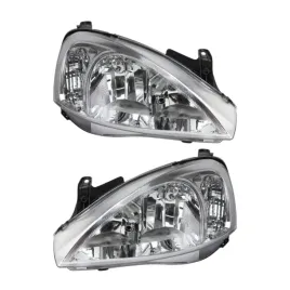 opel-combo-corsa-c-2005-2010-lampa-przednia-lewa-prawa-homologacja-ece