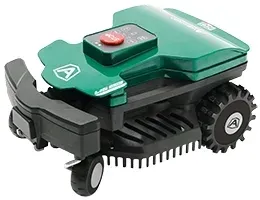 robot-koszacy-ambrogio-l15-deluxe-szer-koszenia-15-cm
