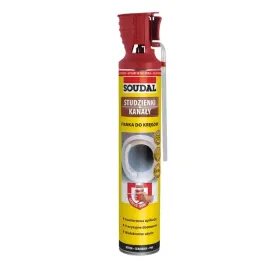 pianka-montazowa-do-kregow-soudal-750-ml-studzienki-piana-wodoszczelna