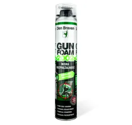 pianka-montazowa-pistoletowa-niskorozprezna-750ml-gunfoam-2002-den-braven