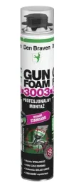 pianka-montazowa-piana-pistoletowa-niskorozprezna-okna-drzwi-gunfoam-3003
