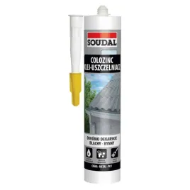 uszczelniacz-klej-dekarski-do-blach-ciemnoszary-ral7021-soudal-290ml