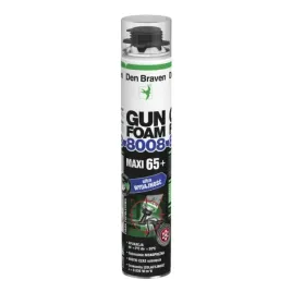 pianka-montazowa-ultra-wydajna-piana-gunfoam-8008-maxi-65-den-braven-870-ml