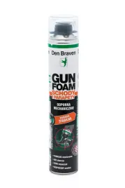 pianka-montazowa-schody-i-parapety-750ml-piana-pistoletowa-gunfoam-4004