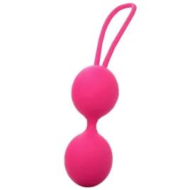 marc-dorcel-dual-balls-silikonowe-kulki-gejszy-magenta