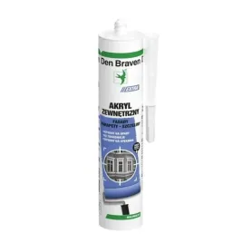 akryl-zewnetrzny-extra-do-tynkow-bialy-280-ml-parapety-szczeliny-den-braven