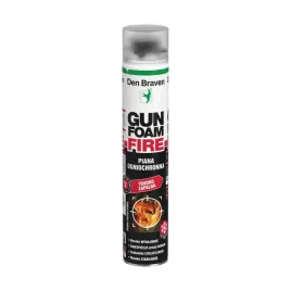 piana-ogniochronna-pianka-pistoletowa-gunfoam-fire-9802-den-braven-750ml