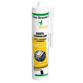 akryl-budowlany-malowalny-bialy-280-ml-silikon-uszczelniacz-den-braven