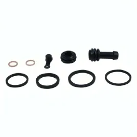 all-balls-zestaw-naprawczy-zacisku-hamulcowego-tyl-polaris-rzr-turbo-pro-xp