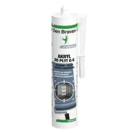 akryl-budowlany-do-plyt-g-k-tynkow-bloczkow-gladzi-280-ml-den-braven
