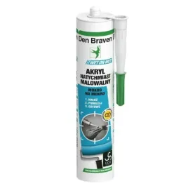 akryl-natychmiast-malowalny-bialy-uszczelniacz-akrylowy-300ml-den-braven
