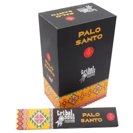 kadzidelka-tribal-soul-palo-santo-zapach-medytacja-joga
