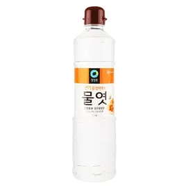 syrop-kukurydziany-100percent-naturalny-ofood-700g-korea