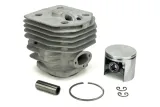 cylinder-husqvarna-254-meteor