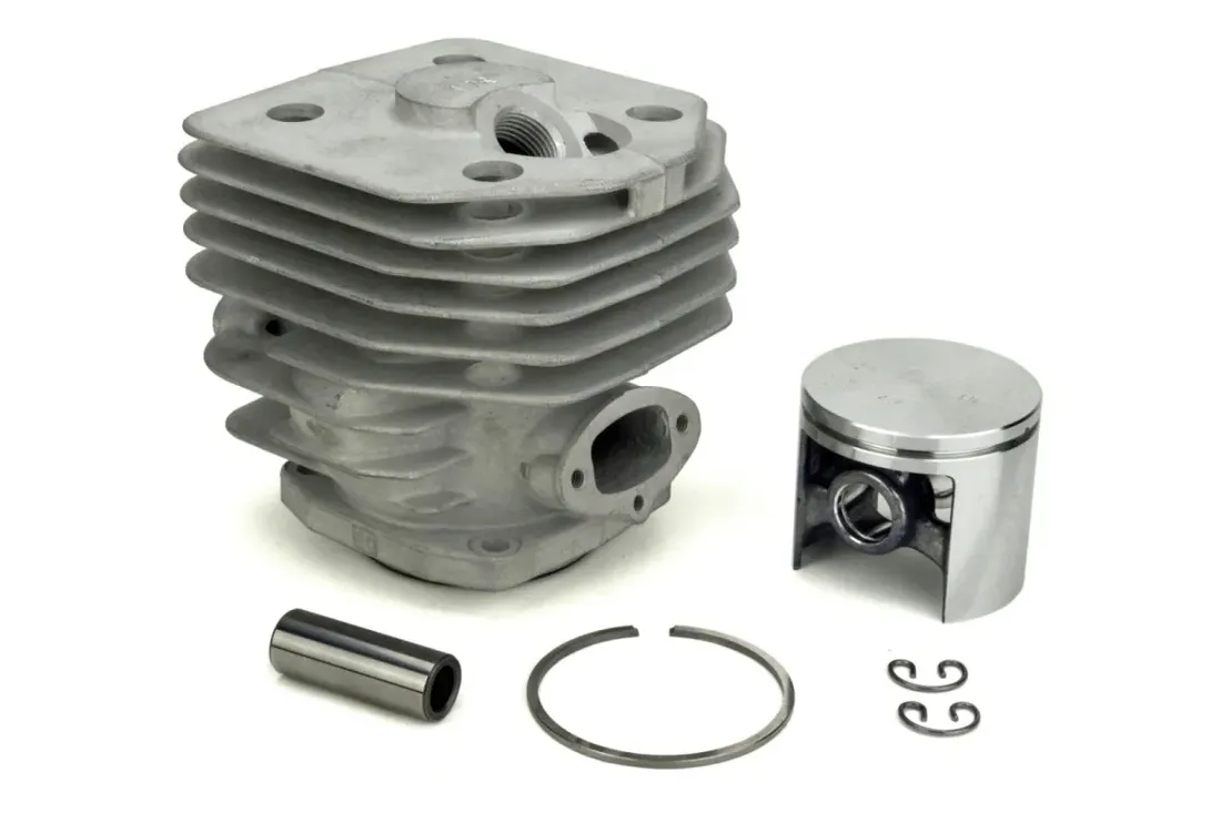 cylinder-husqvarna-254-meteor