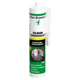 silikon-uniwersalny-elastyczny-uszczelniacz-bezbarwny-280-ml-den-braven