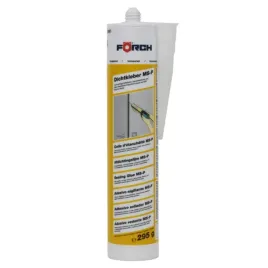 masa-klejaco-uszczelniajaca-ms-p-bezbarwna-295ml-forch